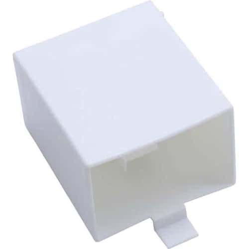 �y�p�[�c�z�������������C����@ HXF-B40�p�� 604613