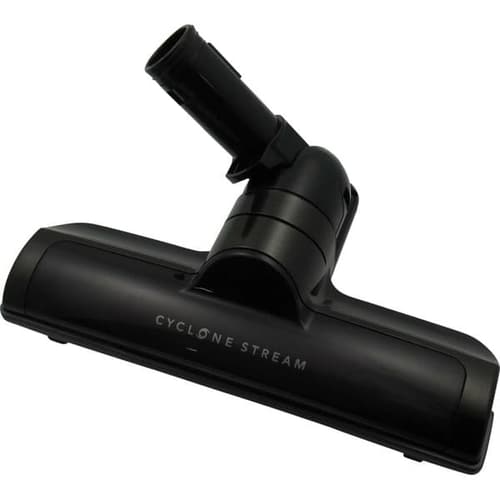 �y�p�[�c�z �w�b�h��ɍ׌y�ʃX�e�B�b�N�N���[�i�[IC-SLDC4�p�� 604904