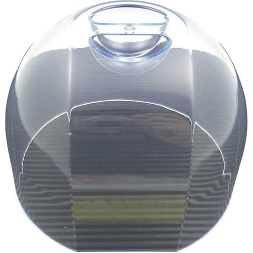 �y�p�[�c�z�t�^�჈�[�O���g���[�J�[KYM-013�p �� 606120