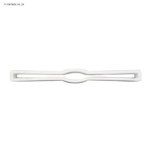 �y�p�[�c�z�����p�b�N�N���b�v�჈�[�O���g���[�J�[���p�� 606126