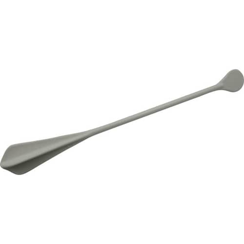 �y�p�[�c�z �����_�჈�[�O���g���[�J�[IYM-013�p�� 606127