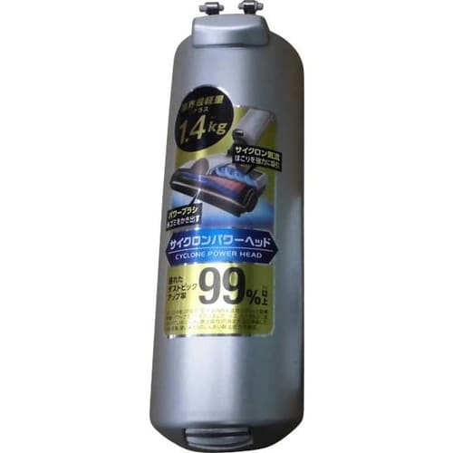 �y�p�[�c�z�_�X�g�p�b�N�J�o�[�ƃJ�o�[�J���o�[�̑g�i��ɍ׌y�ʃX�e�B�b�N�N���[�i�[IC-SLDCP5�p�� 608442