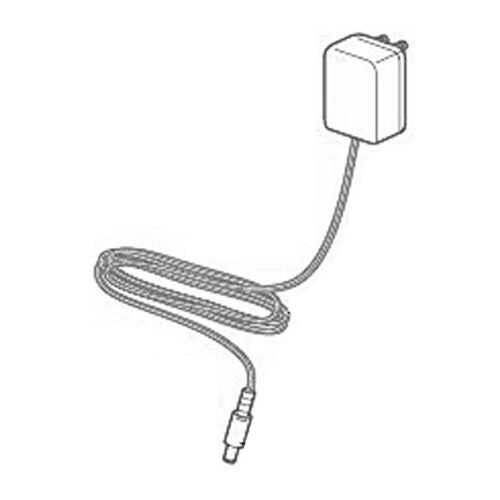 �y�p�[�c�z�[�d�A�_�v�^�[��ɍ׌y�ʃX�e�B�b�N�N���[�i�[IC-SLDCP5/KIC-SLDCP5�p�� 609144