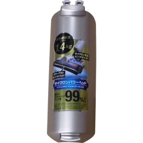 �y�p�[�c�z�_�X�g�p�b�N�J�o�[�E�J�o�[�J���o�[��ɍ׌y�ʃX�e�B�b�N�N���[�i�[�@SBD-E4PC-P�p�� 611636