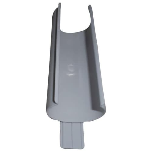 �y�p�[�c�z�ߗރA�^�b�`�����g��ӂƂ񊣑��@ �J�����G FK-JN1F-W�p�� 612223