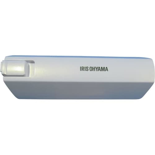 �y�p�[�c�z�_�X�g�p�b�N�J�o�[��ɍ׌y�ʃX�e�B�b�N�N���[�i�[IC-SLDCP6�p �� 612654