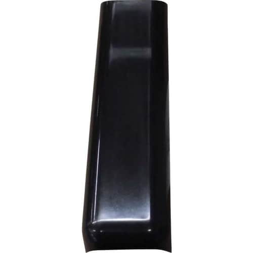 �y�p�[�c�z���b�v�ѓd�P�[�X��ɍ׌y�ʃX�e�B�b�N�N���[�i�[IC-SLDCP5�p�� 613177