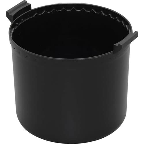 �y�p�[�c�z�ʂ��{�b�N�X�ᐸ�ċ@RCI-B5�p��  614093