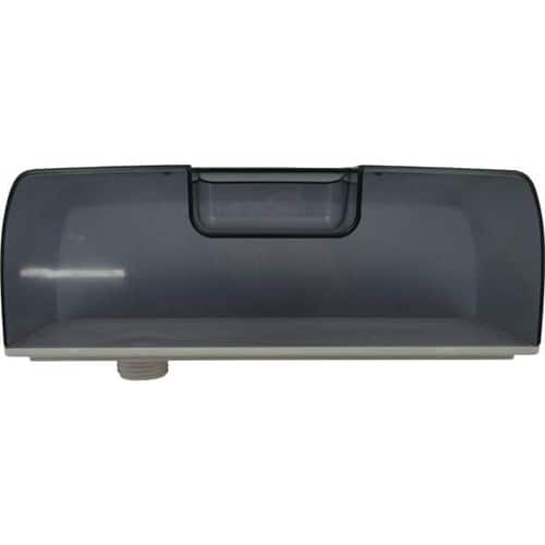 �y�p�[�c�z�^���N�������C����@10��HXF-B25�p �� 615415