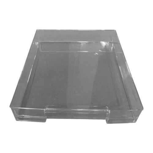 �y�p�[�c�z��^���o���N���A��X�`�[���t���A�P�[�XSFE-8180�p�� 686231