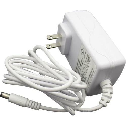 �y�p�[�c�z�`�b�A�_�v�^�[��T�[�L�����[�^�[�@PCF-SDC15T�EKCF-SDC151T�p�� 616456