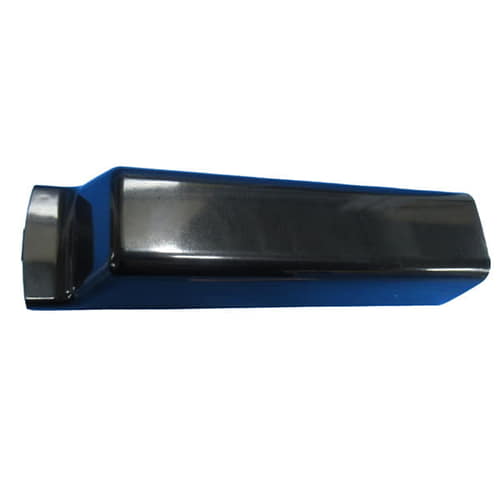 �y�p�[�c�z���b�v�ѓd�P�[�X��L���j�X�e�B�b�N�N���[�i�[KIC-CSP5�p�� 616976