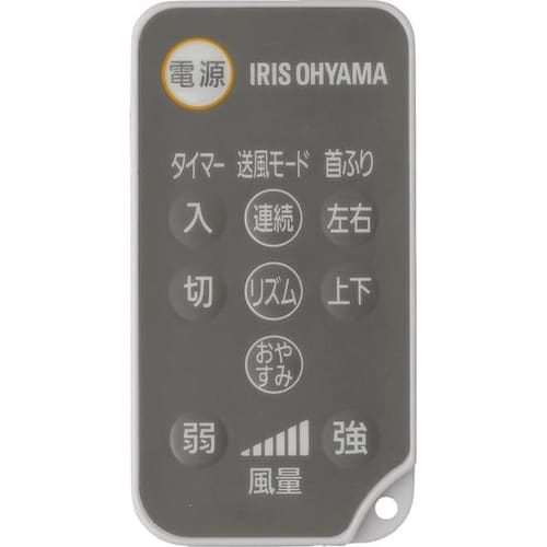 �y�p�[�c�z�����R����T�[�L�����[�^�[ STF-DC15T���p�� 617046