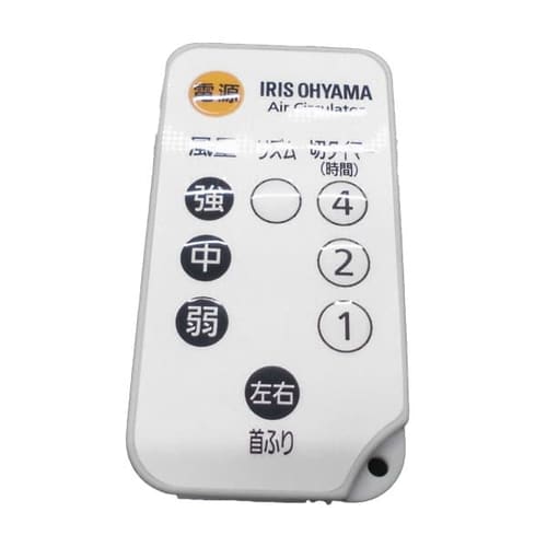 �y�p�[�c�z�����R����T�[�L�����[�^�[�A�C mini PCF-SC12�p�� 617143