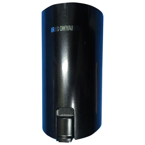 �y�p�[�c�z�_�X�g�J�b�v�J�o�[��L���j�X�e�B�b�N�N���[�i�[IC-CSP5�p�� 619770