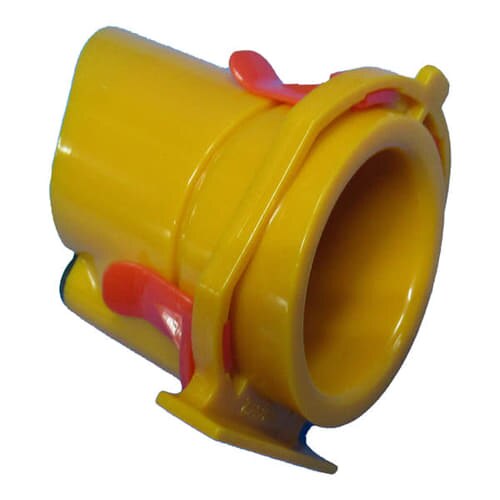 �y�p�[�c�z�p�b�N�z���_�[��L���j�X�e�B�b�N�N���[�i�[IC-CSP5�p�� 659871 