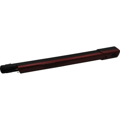 �y�p�[�c�z�����p�C�v��L���j�X�e�B�b�N�N���[�i�[IC-CSP5�p�� 619775