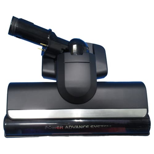 �y�p�[�c�z�t���A�w�b�h��L���j�X�e�B�b�N�N���[�i�[IC-CSP5/KIC-CSP5�p�� 652898