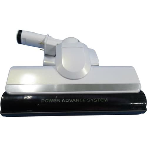 �y�p�[�c�z�w�b�h��ɍ׌y�ʃX�e�B�b�N�N���[�i�[IC-SLDCP6�m�p �� 652895