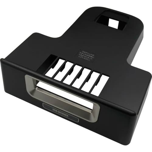 �y�p�[�c�z�X�^���h�y���L���j�X�e�B�b�N�N���[�i�[IC-CSP5�p �� 652796