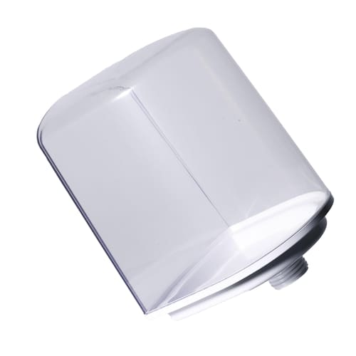 �y�p�[�c�z�^���N����M��������@SHM-260R1�p�� 621943