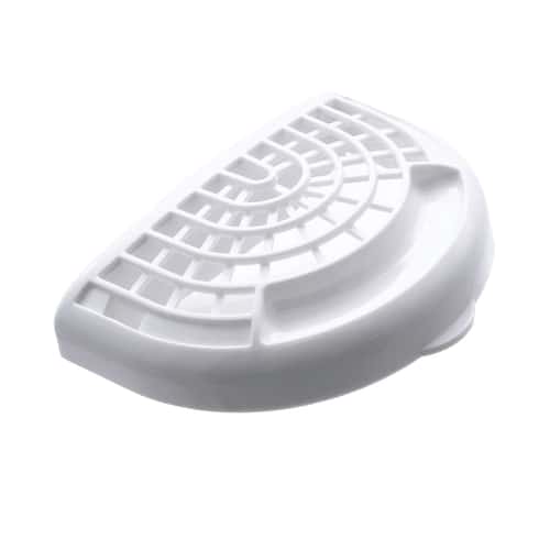 �y�p�[�c�z���C���L���b�v����M��������@SHM-260R1�p�� 621960