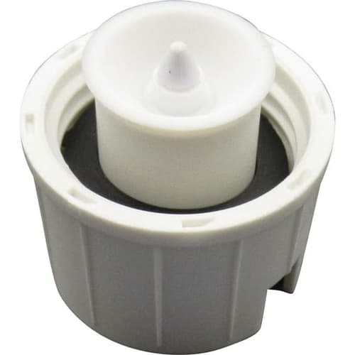 �y�p�[�c�z�^���N�L���b�v����M��������SHM260R1���p�� 622423