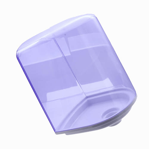 �y�p�[�c�z�^���N����M��������@SHM260R1�p�� 623781