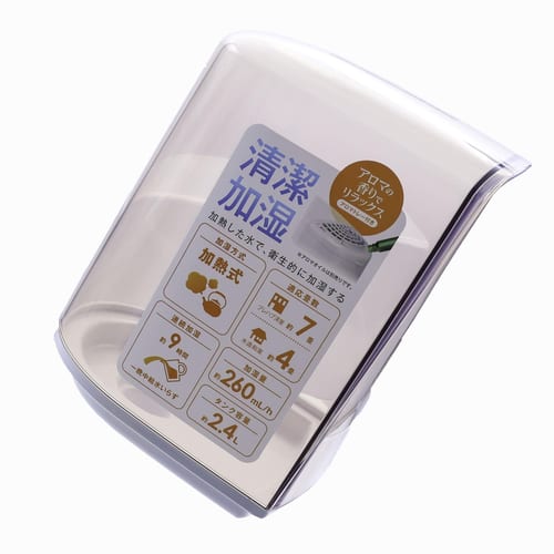 �y�p�[�c�z�^���N����M��������@SHM260R1�p�� 623790