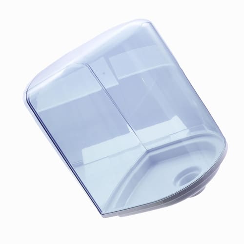 �y�p�[�c�z�^���N����M��������@SHM260R1�p�� 623799