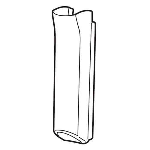 �y�p�[�c�z���b�v�ѓd�P�[�X��[�d���n���f�B�N���[�i�[HCD-A1M-T�p�� 624163