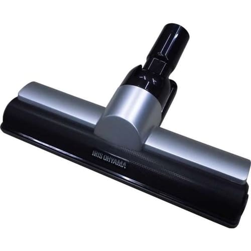 �y�p�[�c�z�t���A�w�b�h��ɍ׌y�ʃX�e�B�b�N�N���[�i�[IC-SBA6�p�� 658972