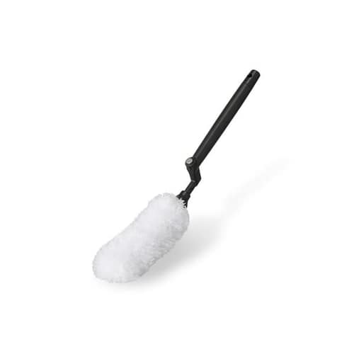 �y�p�[�c�z�Ód���b�v��[�d���|���@SBD-91P-T�p�� 625203