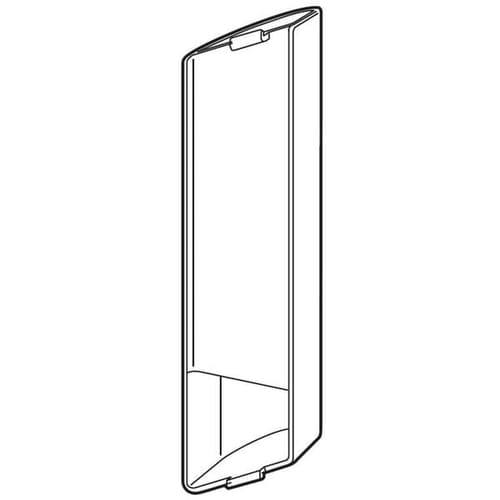 �y�p�[�c�z���b�v�ѓd�P�[�X��[�d���|���@SBD-91P-T�p�� 625568