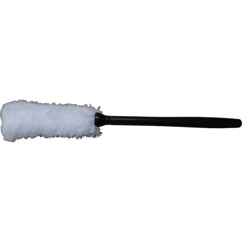 �y�p�[�c�z�Ód���b�v��ɍ׌y�ʃX�e�B�b�N�N���[�i�[IC-SLDP6M�p�� 625840