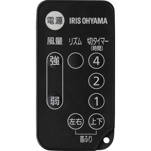 �y�p�[�c�z�����R����T�[�L�����[�^�[PCF-SCC15T-DT���p�� 626942