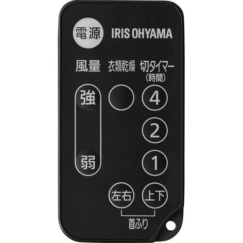 �y�p�[�c�z�����R����T�[�L�����[�^�[ KCF-SCC151T�p�� 626944