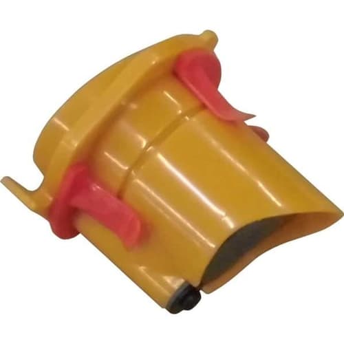 �y�p�[�c�z�p�b�N�z���_�[��[�d���|���@SBD-91P-T/SBD-92P-S�p�� 627262