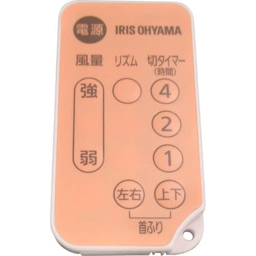 �y�p�[�c�z�����R���ይ�̓R���p�N�g�T�[�L�����[�^�[PCF-SC15TP�p�� 627313