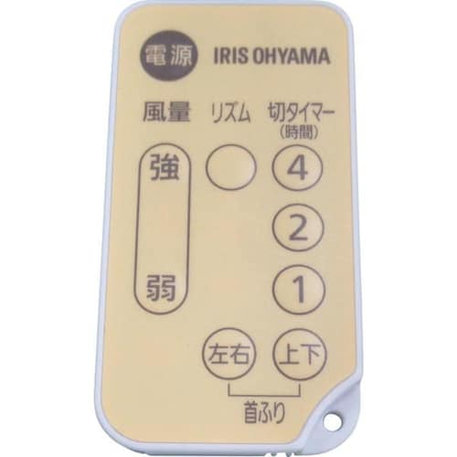 �y�p�[�c�z�����R���ይ�̓R���p�N�g�T�[�L�����[�^�[PCF-SC15TP�p�� 627330