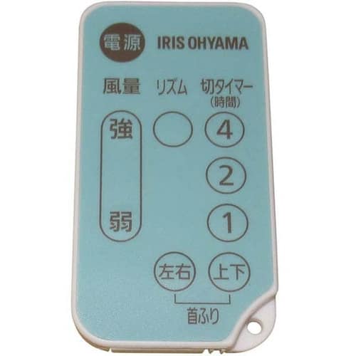 �y�p�[�c�z�����R���ይ�̓R���p�N�g�T�[�L�����[�^�[PCF-SC15TP�p�� 627347