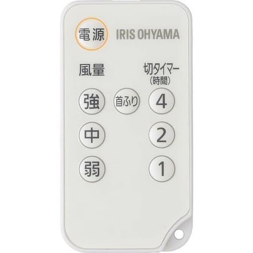 �y�p�[�c�z�����R����T�[�L�����[�^�[ PCF-MKC15�p�� 627553