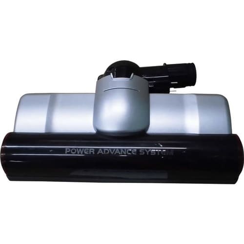 �y�p�[�c�z�t���A�w�b�h�ፂ�@�\�X�e�B�b�N�N���[�i�[ IC-SLDCP12�p��628060