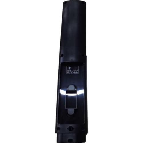 �y�p�[�c�z�[�d�X�^���h�x���ፂ�@�\�X�e�B�b�N�N���[�i�[ IC-SLDCP12�p��628065