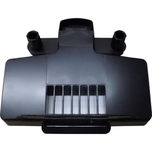 �y�p�[�c�z�[�d�X�^���h�x�[�X(�y��j�ፂ�@�\�X�e�B�b�N�N���[�i�[ IC-SLDCP12�p��628070