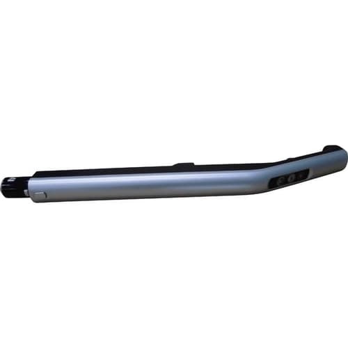 �y�p�[�c�z�X�e�B�b�N�n���h���ፂ�@�\�X�e�B�b�N�N���[�i�[ IC-SLDCP12�p��662343