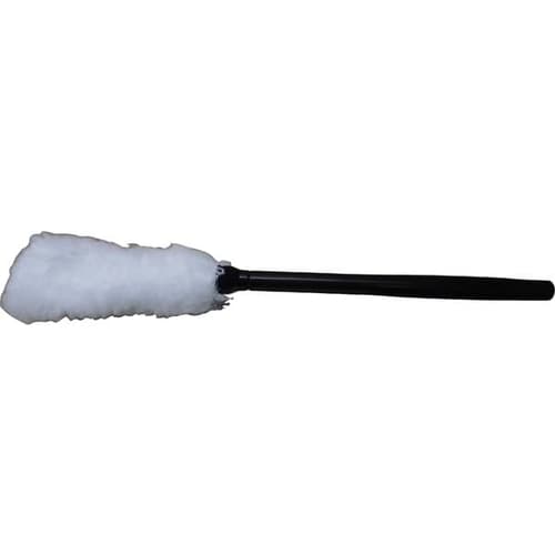 �y�p�[�c�z�Ód���b�v�ፂ�@�\�X�e�B�b�N�N���[�i�[ IC-SLDCP12�p��628086