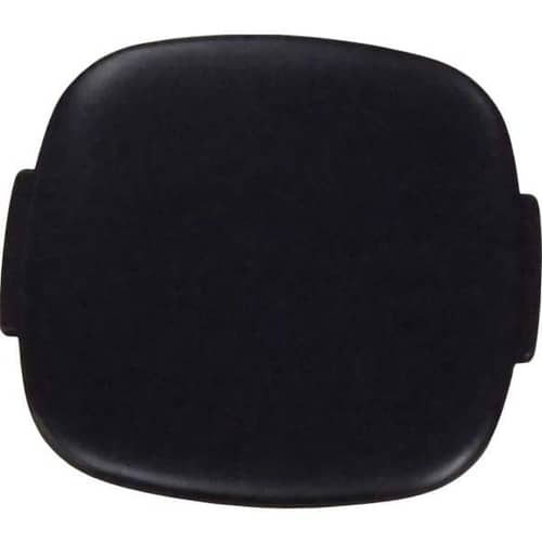 �y�p�[�c�z�_�X�g�p�b�N�P�[�X�W��ɍ׌y�ʃX�e�B�b�N�N���[�i�[SBD-E4PC-P�p�� 630863