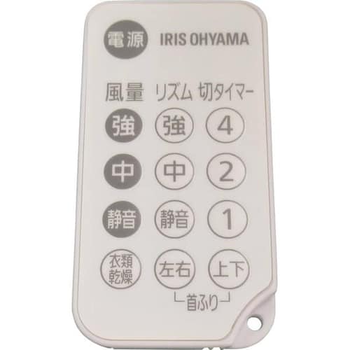 �y�p�[�c�z�����R���ይ�̓R���p�N�g�T�[�L�����[�^�[PCF-CT152�p�� 631765