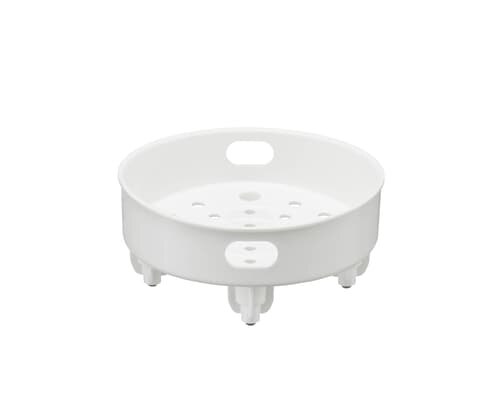 �y�p�[�c�z�����v���[�g ��u�M�^��IH�W���[���ъ�5.5��RC-IF50-B�E�d�C���͓�3.0L�@PC-MA3�p�� 632467